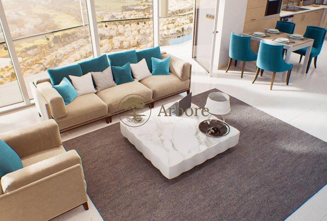 15817881 - Property Image 3