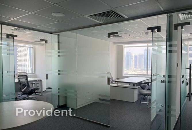 15235338 - Property Image 2