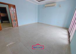 Apartment - 3 bedrooms - 4 bathrooms for rent in Al Niyadat - Central District - Al Ain