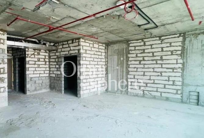 15557760 - Property Image 3