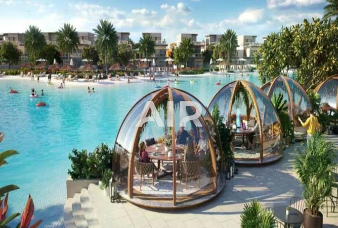 15493685 - Property Image 3