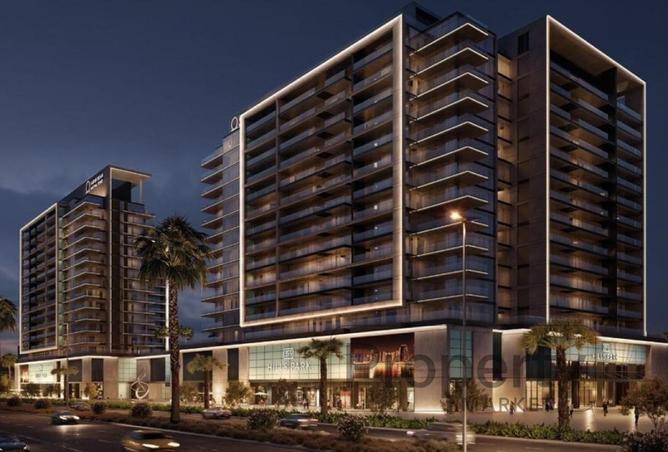 15717560 - صورة العقار 3