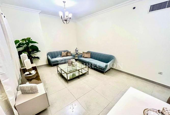 Sale in Rokane G24: High ROI | Ready to Move | Prime Location ...