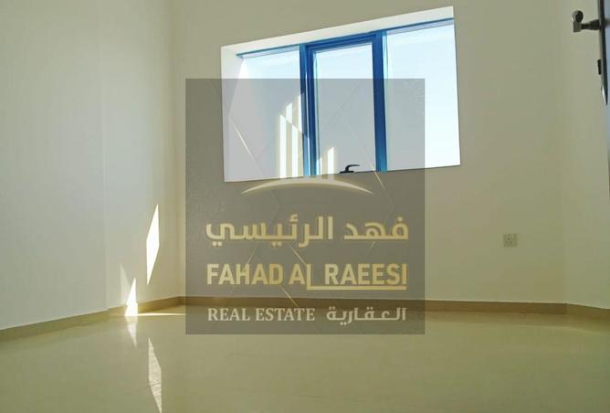 14958586 - صورة العقار 3