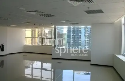 مكتب - استوديو للايجار في مركز مزايا للأعمال BB2 - مركز مزايا للأعمال - أبراج بحيرة الجميرا - دبي مكتب - استوديو للايجار في مركز مزايا للأعمال BB2 - مركز مزايا للأعمال - أبراج بحيرة الجميرا - دبي