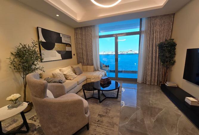 15269369 - Property Main Image