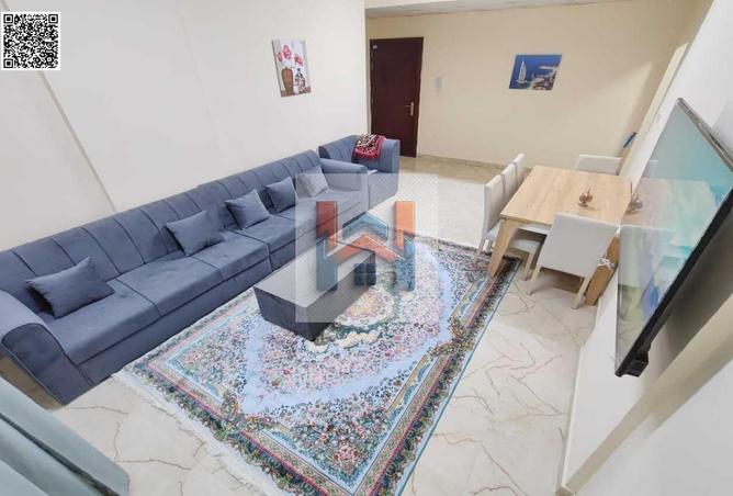 15379745 - Property Main Image