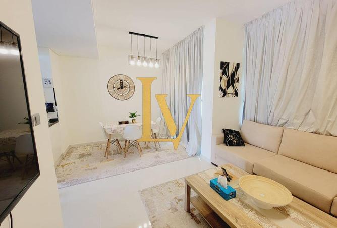 15503605 - Property Image 3