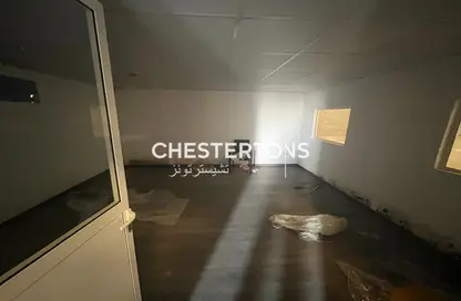 Warehouse - Studio for rent in Warehouse G - Dubai Investment Park 2 (DIP 2) - Dubai Investment Park (DIP) - Dubai