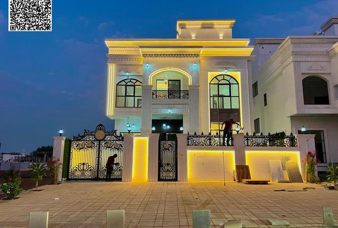 15950366 - الصورة الرئيسية للعقار