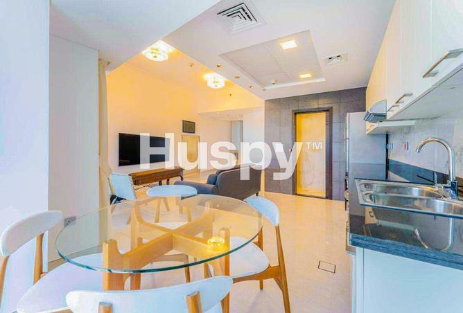 15497844 - الصورة الرئيسية للعقار