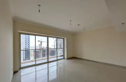 Apartment - 2 Bedrooms - 3 Bathrooms for rent in V3 Tower - JLT Cluster V - Jumeirah Lake Towers - Dubai