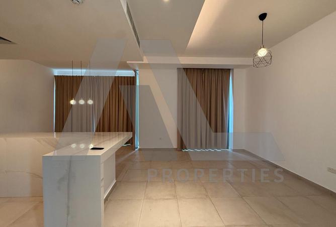 15792306 - Property Image 2