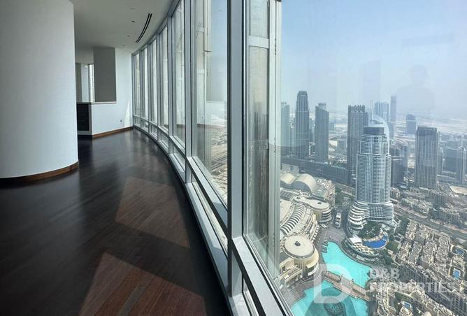 15954645 - صورة العقار 2