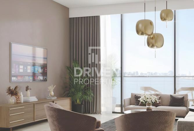 14489645 - Property Image 2