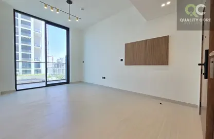 Apartment - 1 Bedroom - 1 Bathroom for sale in Binghatti Gardenia - Jumeirah Village Circle - Dubai