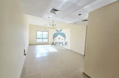 Apartment - 1 Bedroom - 1 Bathroom for rent in Muwaileh 3 Building - Muwaileh - Sharjah