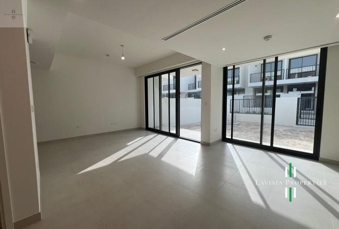 14816865 - صورة العقار 2