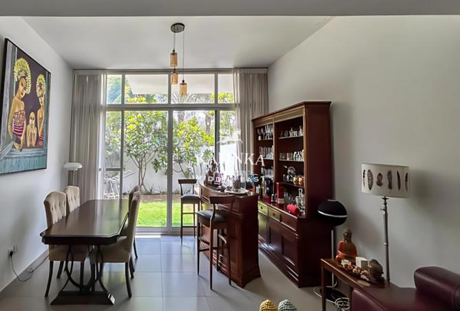 15542898 - صورة العقار 2