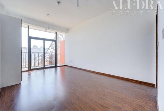 15959888 - الصورة الرئيسية للعقار