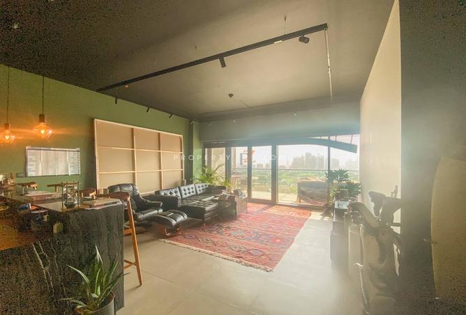 15702010 - Property Main Image