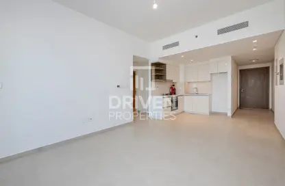 Apartment - 1 Bedroom - 2 Bathrooms for rent in Downtown Views - Zabeel 2 - Zabeel - Dubai