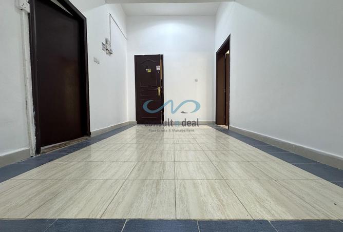 15143736 - صورة العقار 2
