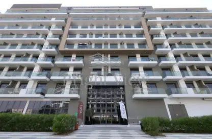 شقة - 1 حمام للبيع في لايا هايتس - ستوديو سيتي - دبي