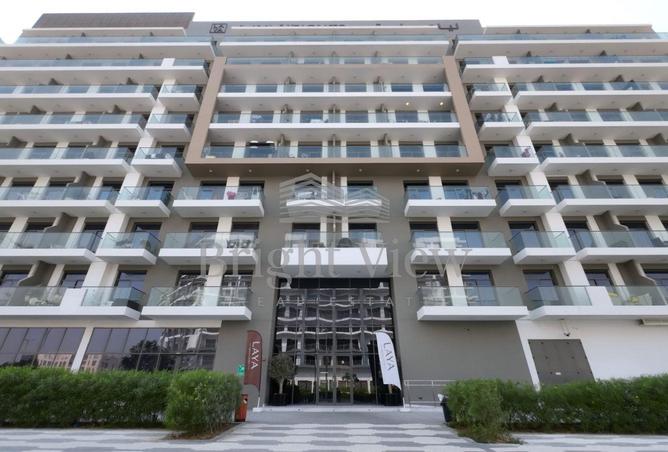 16031722 - الصورة الرئيسية للعقار