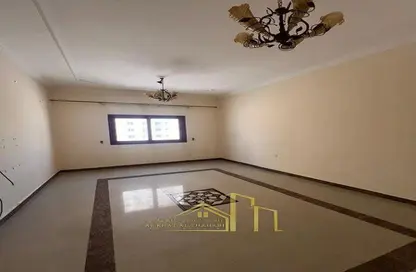 شقة - 2 غرف نوم - 2 حمامات للايجار في الخان لاجون - الخان - الشارقة