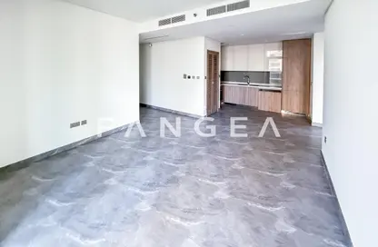 Apartment - 2 Bedrooms - 2 Bathrooms for rent in Peninsula One - Peninsula - Business Bay - Dubai Apartment - 2 Bedrooms - 2 Bathrooms for rent in Peninsula One - Peninsula - Business Bay - Dubai