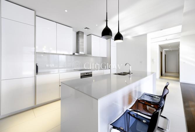 15658460 - Property Image 3