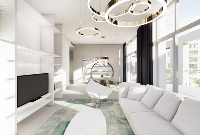 15809681 - Property Image 2