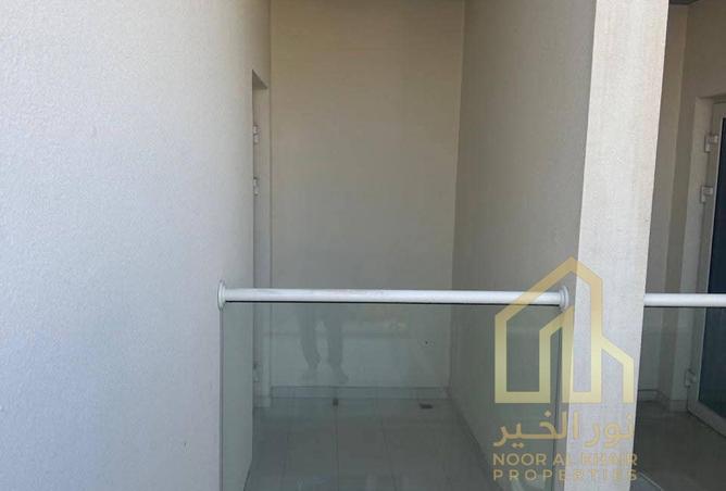 15390156 - صورة العقار 3