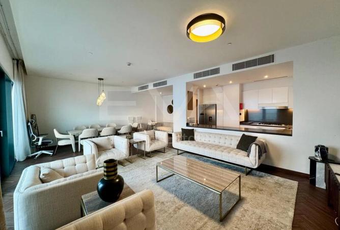 15337554 - Property Image 2