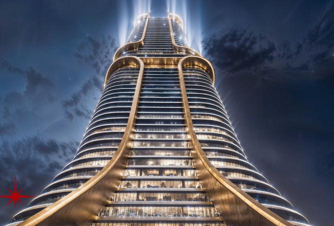 15666030 - صورة العقار 3