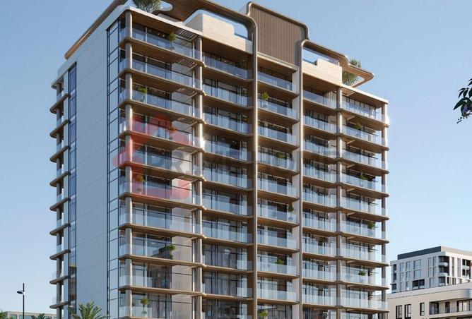 16008048 - Property Main Image