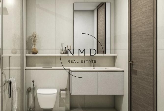 14434272 - Property Image 3