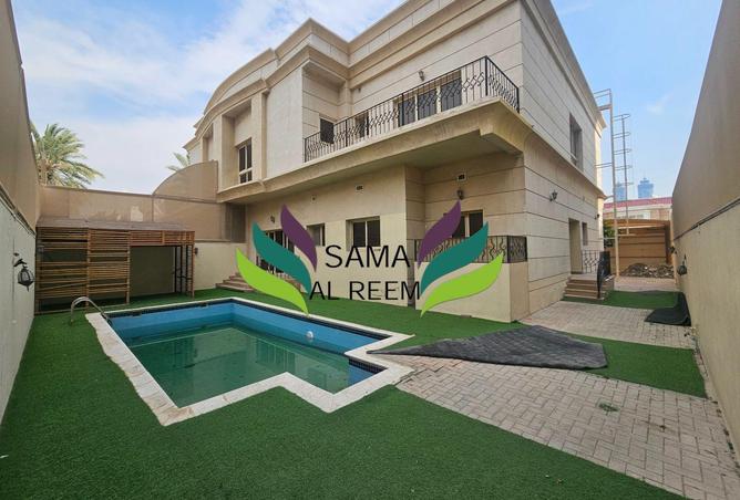 16062968 - Property Image 2