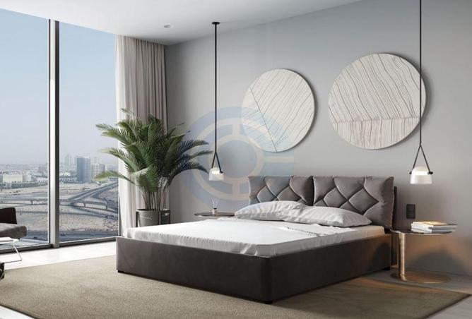 14933670 - Property Image 2