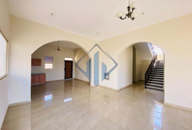 16101793 - صورة العقار 2