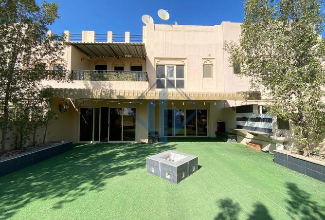 15812444 - Property Main Image