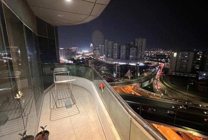 15914400 - Property Image 2