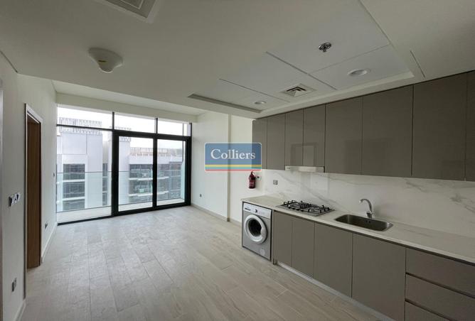 15188825 - Property Image 3