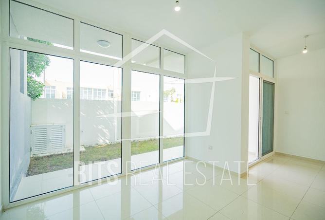 15392587 - Property Image 2