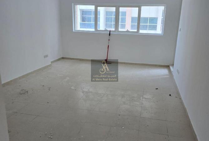 15486837 - Property Image 3