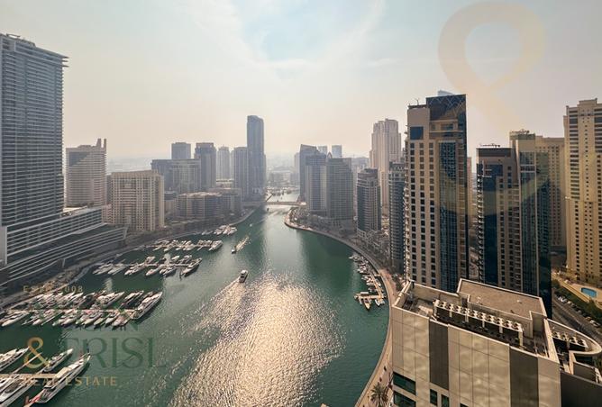 15754082 - Property Image 2