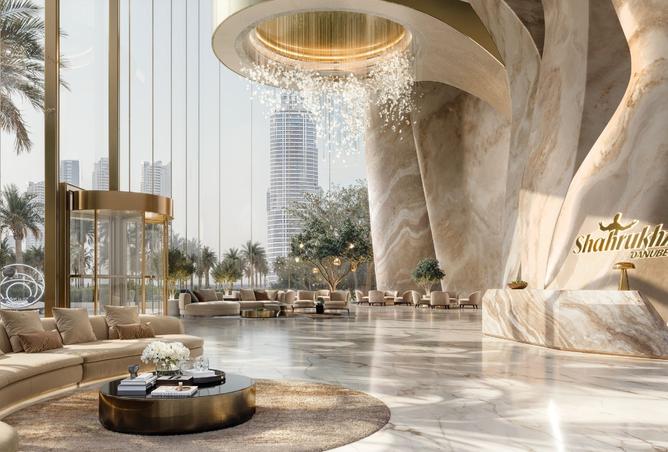 15865427 - صورة العقار 2