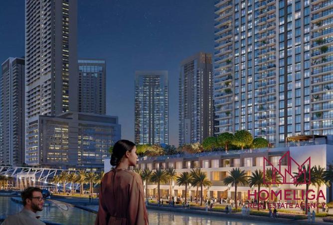 15623528 - Property Image 2