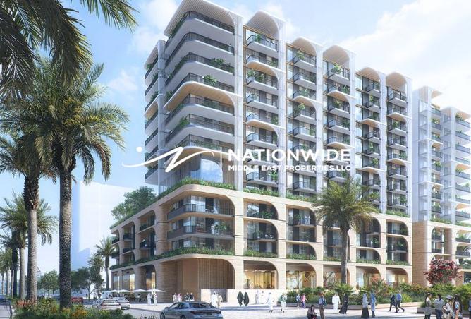 15436639 - Property Main Image